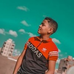 عمر حسن
