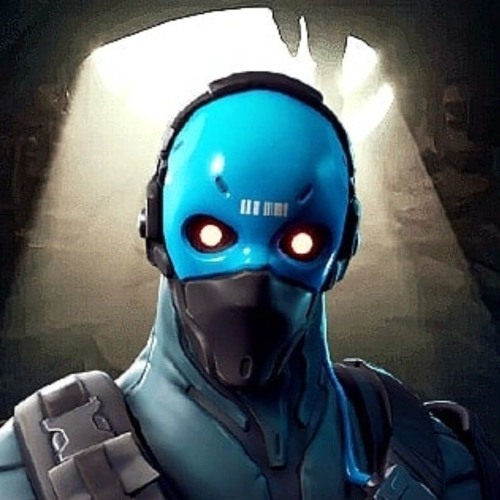 herpestto’s avatar
