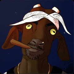goatwhosmoks