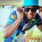 Scoutboii' Vante