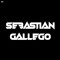 Sebastian Gallego Dj