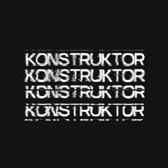 KONSTRUKTOR