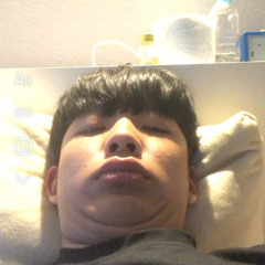 ss__22