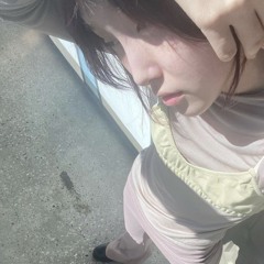♡