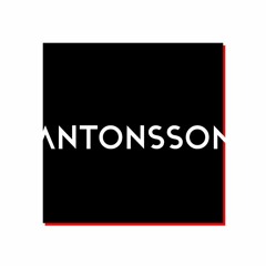 Antonsson