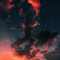 s88_746