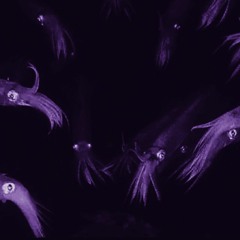 otherworlds__