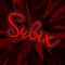 Subix