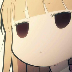goosie