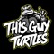 Thisguyturtles