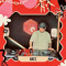 KATZ DJ