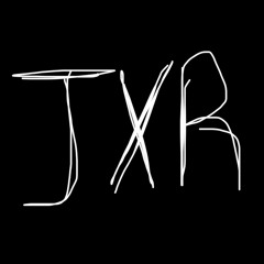 JXR