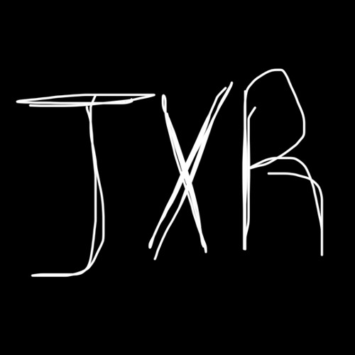 JXR’s avatar