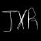 JXR