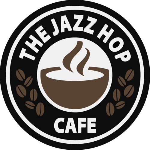 The Jazz Hop Café — artist photo