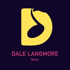 Dale Langmore