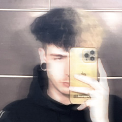 ☆𝖒𝖊𝖊𝖕☆