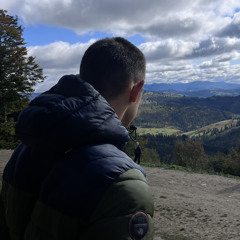 истрибитель