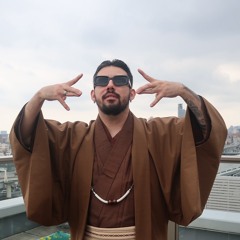 Robbienandez