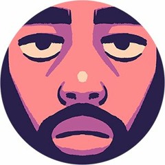 ActionHankBeard