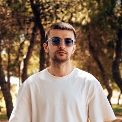 Luciano Binetti