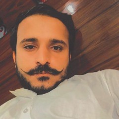 سردار حسیب خان چانڈیہ