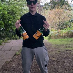 Matty Dale