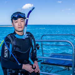 Justin Lee