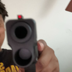 ktsobased