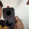 ktsobased
