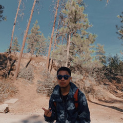 CKabua