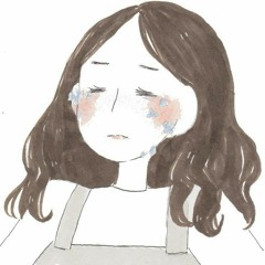 `   mnchcu