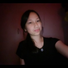 vicky