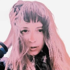 jungle_baby