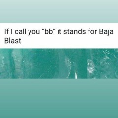 SB🪐