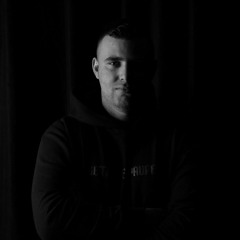 The_unknown_DJ