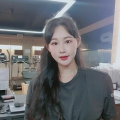 초록나무