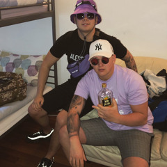 SAuSE