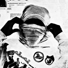 66rr_