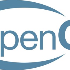 opengl