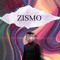 ZISMO