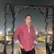 Abdelrahman Khaled