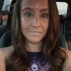 Shana Gallegos