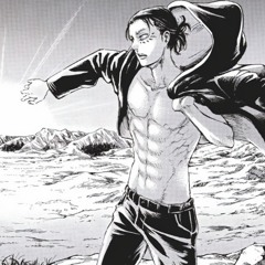 meruemx0ff