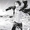 meruemx0ff