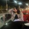Habiba Khaled
