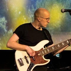 Alexander Piotrowski