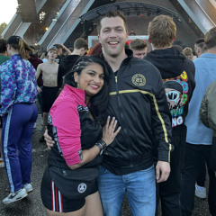 maartenvh98