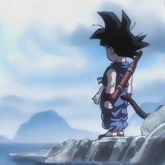 CW Toriyama