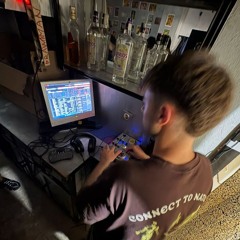 Adrianmatas